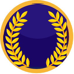 olymp-casino-kz-logo